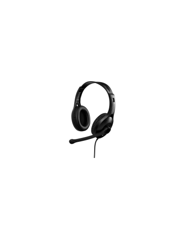 Edifier K800 USB Over-Ear Headphones
